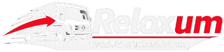 Reloxum Logo